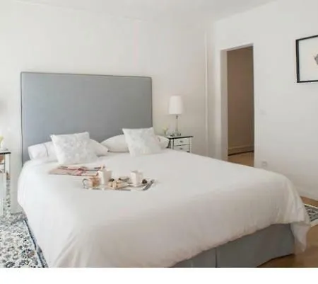 The Golden Tree Apartment Florence Exterior photo
